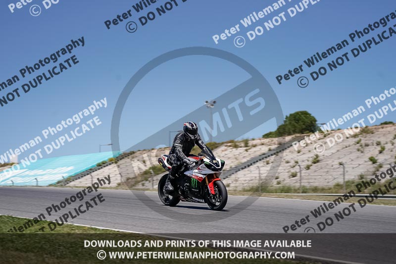 may 2019;motorbikes;no limits;peter wileman photography;portimao;portugal;trackday digital images